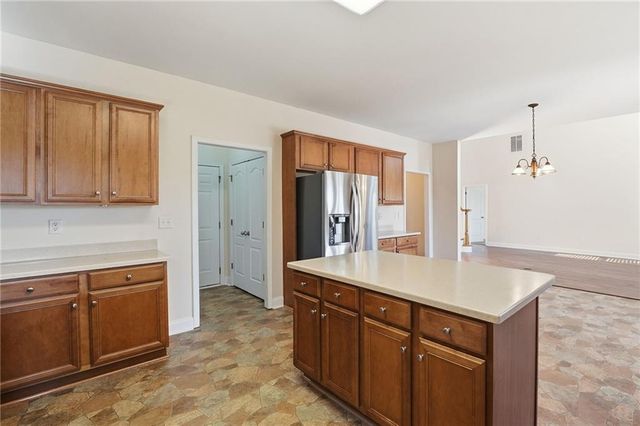 4570 River Stone Trail, Douglasville, GA 30135