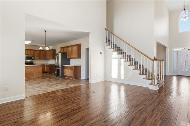 4570 River Stone Trail, Douglasville, GA 30135