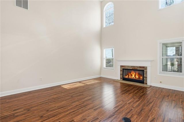 4570 River Stone Trail, Douglasville, GA 30135