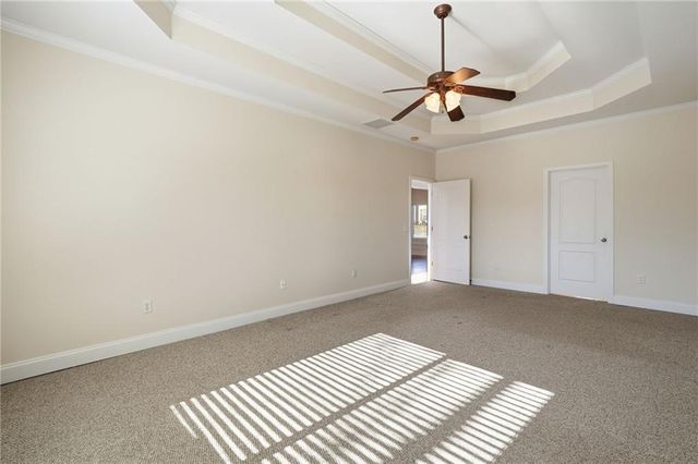 4570 River Stone Trail, Douglasville, GA 30135