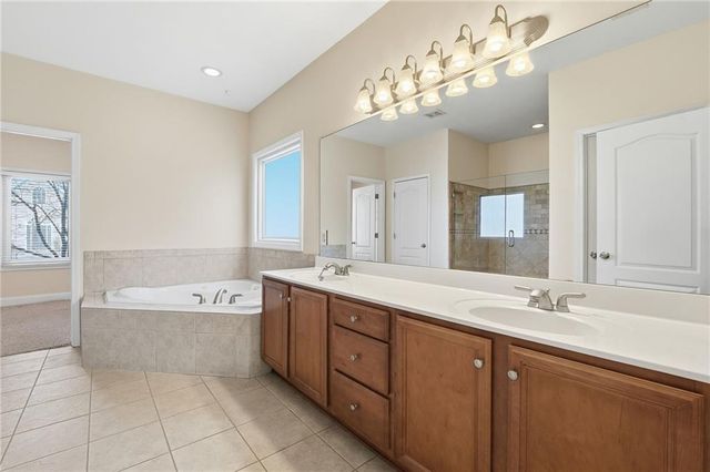 4570 River Stone Trail, Douglasville, GA 30135