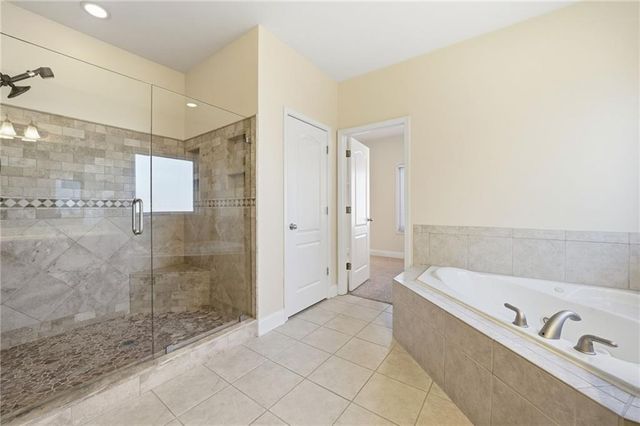 4570 River Stone Trail, Douglasville, GA 30135