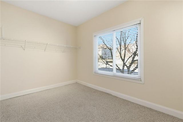 4570 River Stone Trail, Douglasville, GA 30135