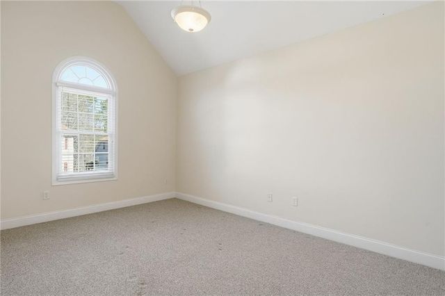 4570 River Stone Trail, Douglasville, GA 30135