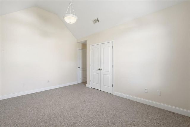 4570 River Stone Trail, Douglasville, GA 30135