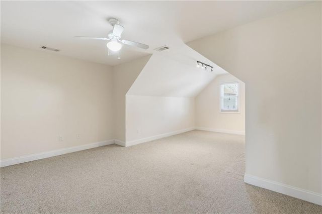 4570 River Stone Trail, Douglasville, GA 30135