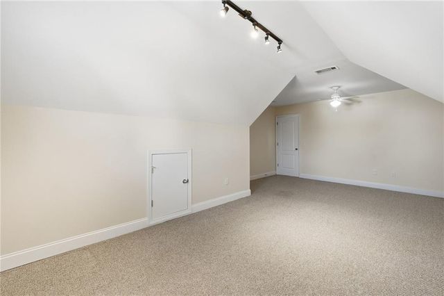 4570 River Stone Trail, Douglasville, GA 30135