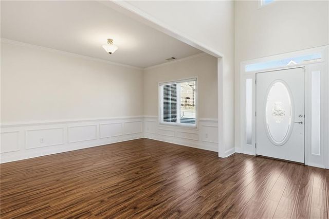 4570 River Stone Trail, Douglasville, GA 30135