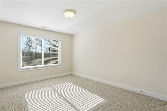 4570 River Stone Trail, Douglasville, GA 30135