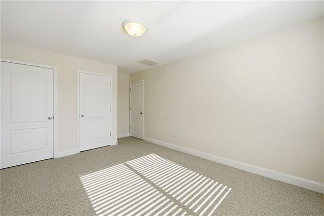 4570 River Stone Trail, Douglasville, GA 30135