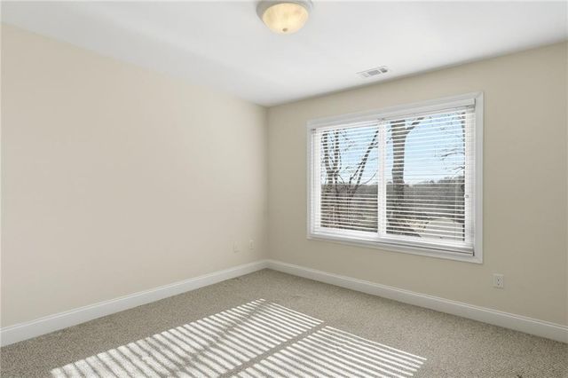 4570 River Stone Trail, Douglasville, GA 30135