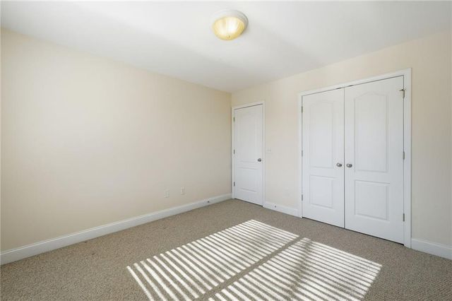 4570 River Stone Trail, Douglasville, GA 30135