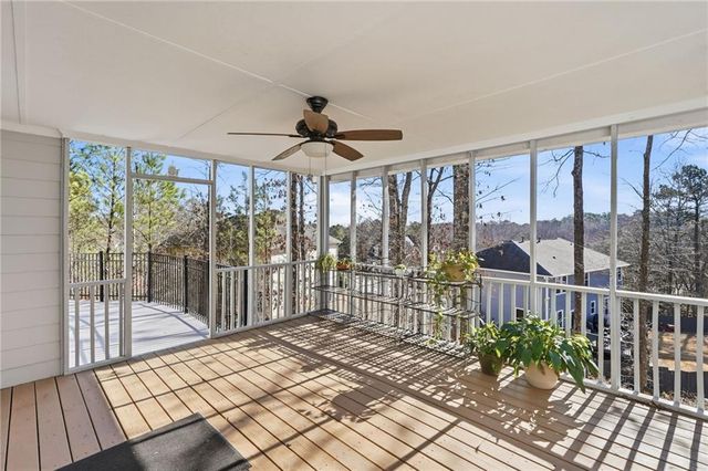 4570 River Stone Trail, Douglasville, GA 30135