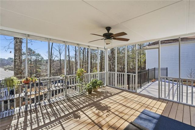 4570 River Stone Trail, Douglasville, GA 30135