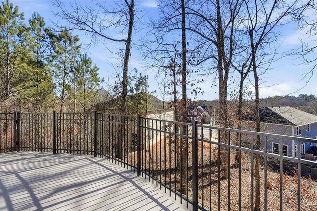 4570 River Stone Trail, Douglasville, GA 30135