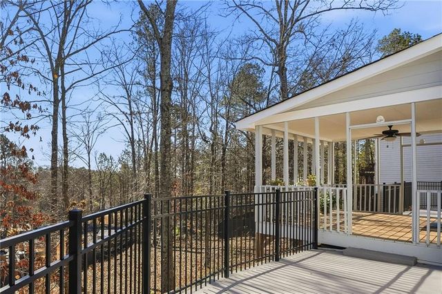 4570 River Stone Trail, Douglasville, GA 30135