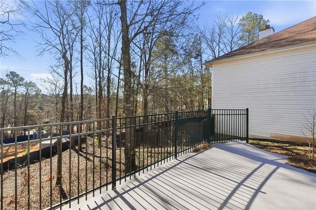 4570 River Stone Trail, Douglasville, GA 30135