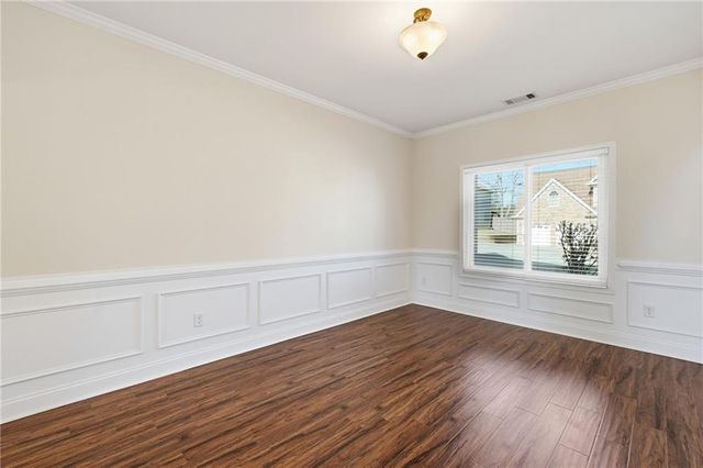 4570 River Stone Trail, Douglasville, GA 30135