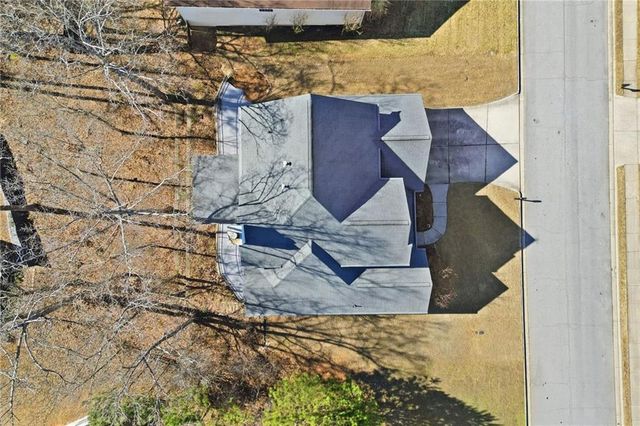 4570 River Stone Trail, Douglasville, GA 30135