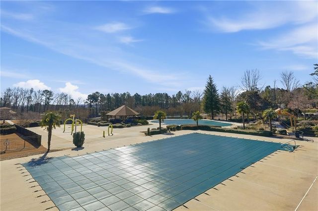 4570 River Stone Trail, Douglasville, GA 30135