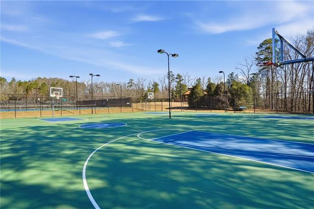 4570 River Stone Trail, Douglasville, GA 30135