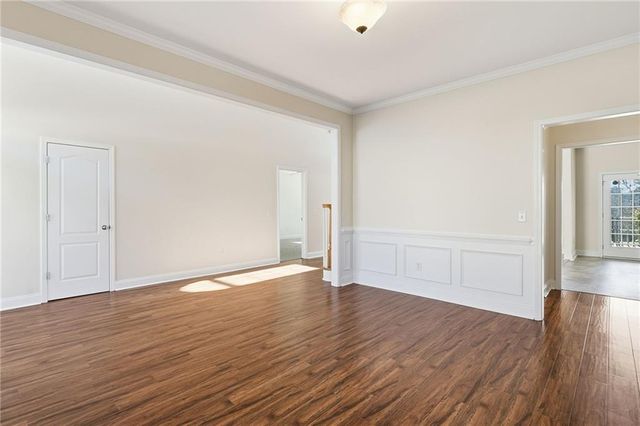 4570 River Stone Trail, Douglasville, GA 30135