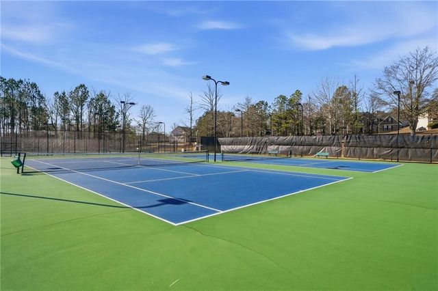 4570 River Stone Trail, Douglasville, GA 30135