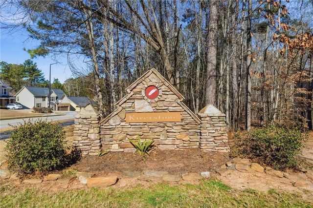 4570 River Stone Trail, Douglasville, GA 30135