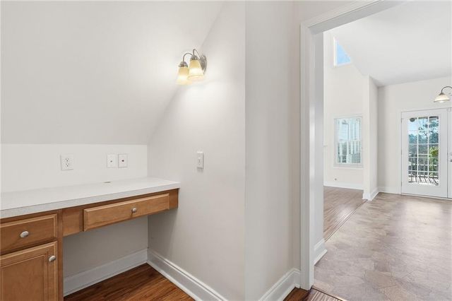 4570 River Stone Trail, Douglasville, GA 30135