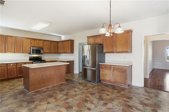 4570 River Stone Trail, Douglasville, GA 30135