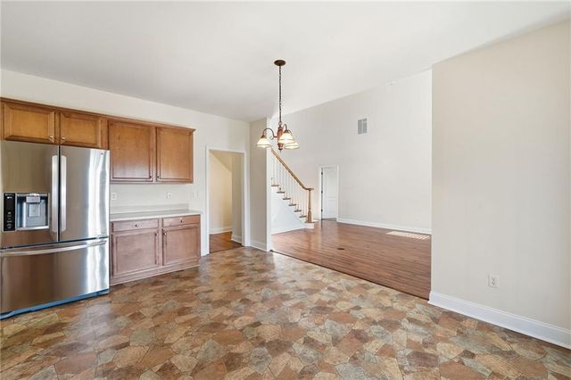 4570 River Stone Trail, Douglasville, GA 30135