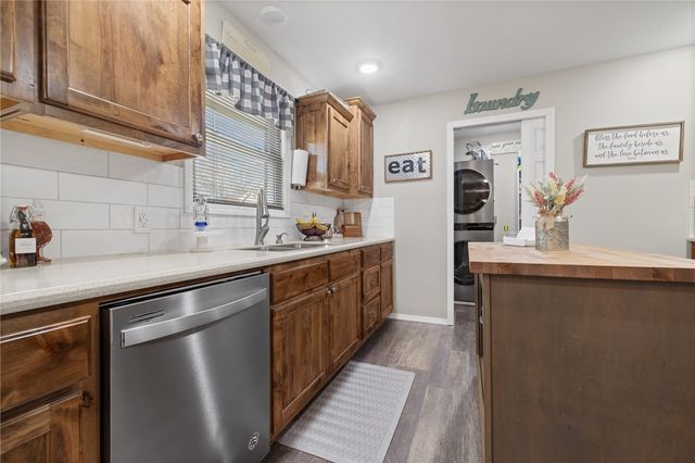 1 Skyline Cove, Harrison, AR 72601