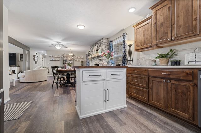 1 Skyline Cove, Harrison, AR 72601