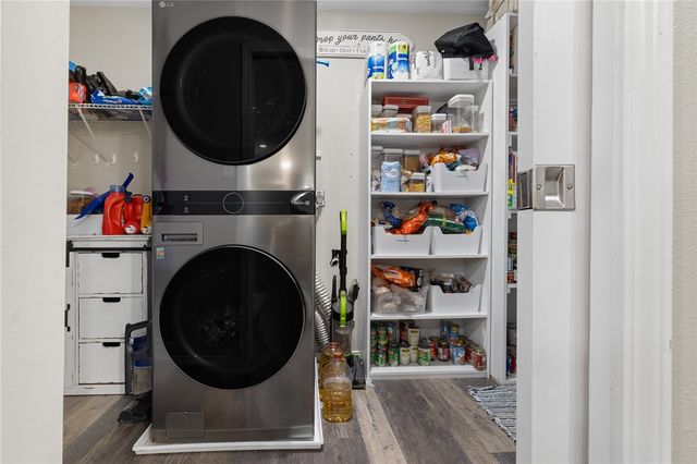 1 Skyline Cove, Harrison, AR 72601