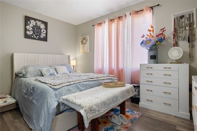 1 Skyline Cove, Harrison, AR 72601