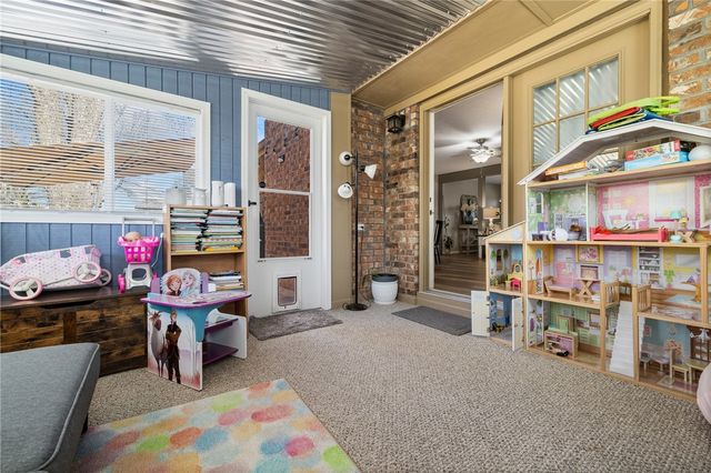 1 Skyline Cove, Harrison, AR 72601