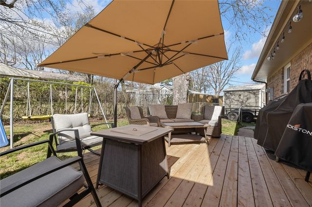 1 Skyline Cove, Harrison, AR 72601