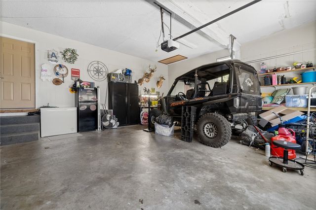 1 Skyline Cove, Harrison, AR 72601