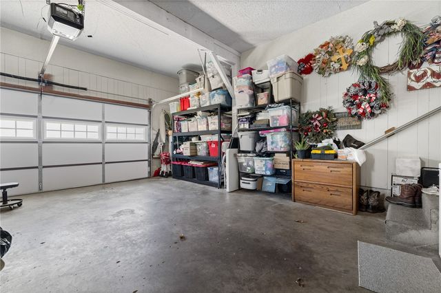 1 Skyline Cove, Harrison, AR 72601