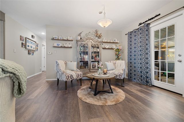 1 Skyline Cove, Harrison, AR 72601