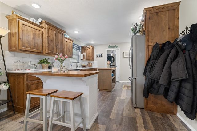 1 Skyline Cove, Harrison, AR 72601