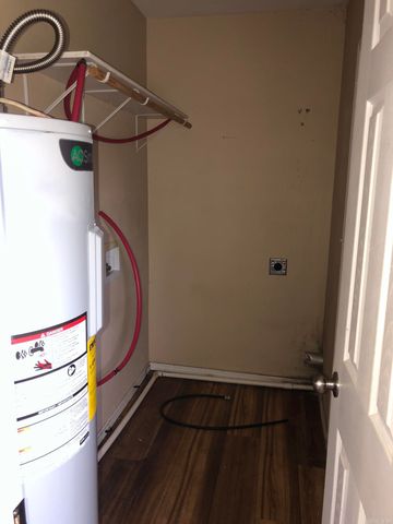 915 S 5th Street, Dardanelle, AR 72834