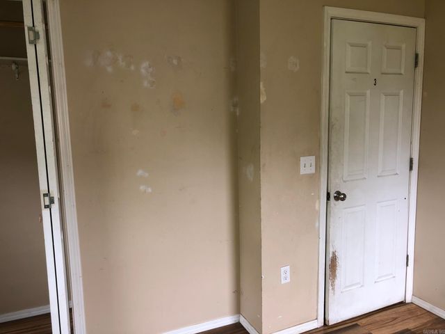 915 S 5th Street, Dardanelle, AR 72834