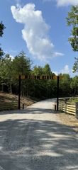 0 Spokelay Rd, Spencer, TN 38585