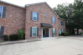 7640 Lasalle Ave #204, Baton Rouge, LA 70806
