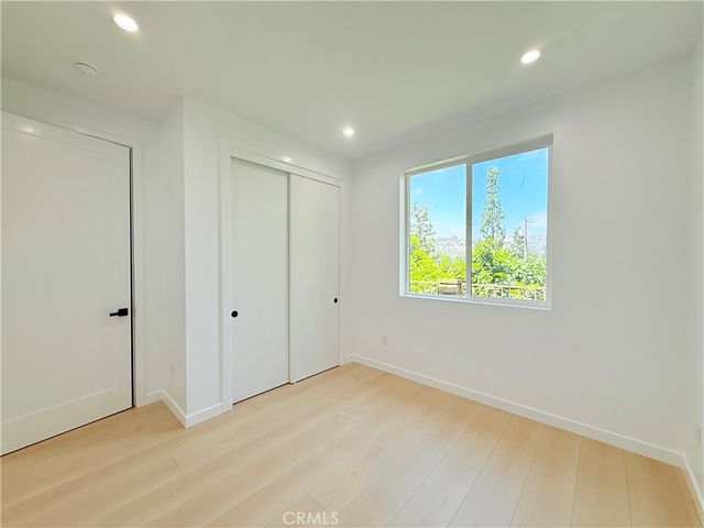 15819 Del Prado Drive A, Hacienda Heights, CA 91745