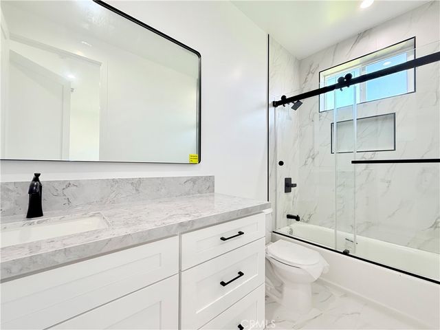 15819 Del Prado Drive A, Hacienda Heights, CA 91745