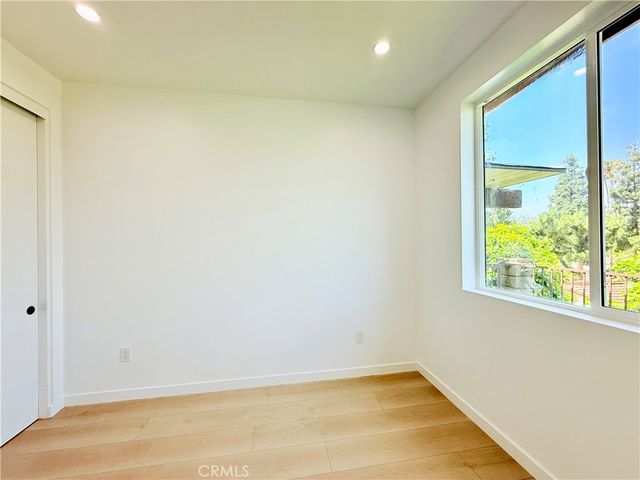 15819 Del Prado Drive A, Hacienda Heights, CA 91745