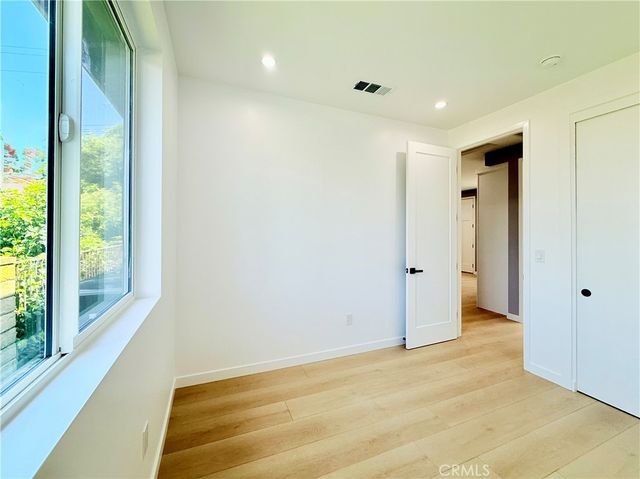 15819 Del Prado Drive A, Hacienda Heights, CA 91745