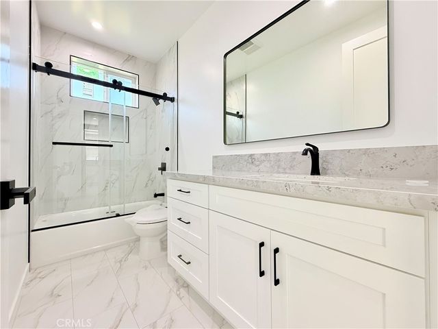 15819 Del Prado Drive A, Hacienda Heights, CA 91745